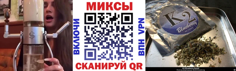 Бутират оксана  Юхнов 